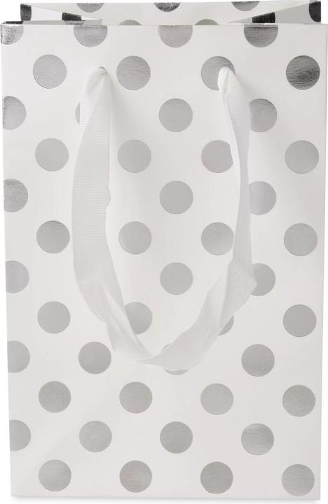 Produktbild Paper Poetry Geschenktasche