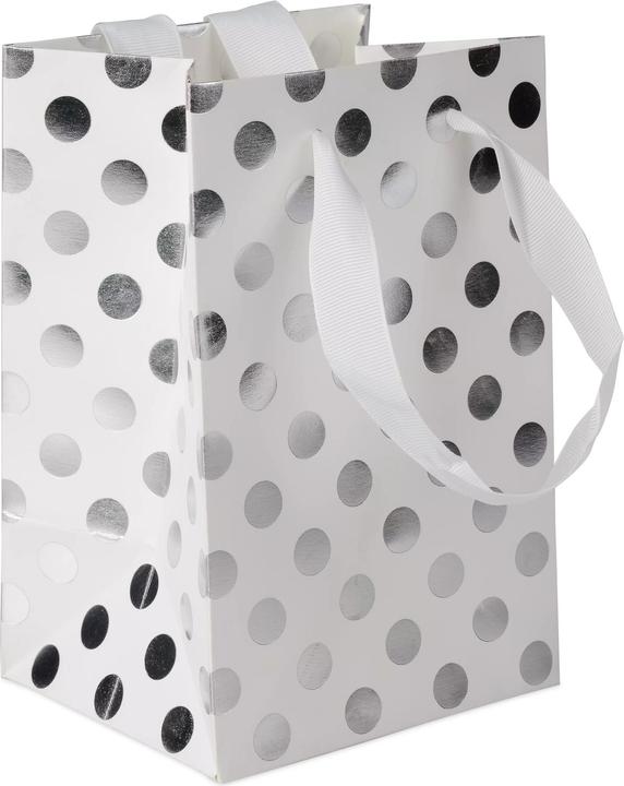 Produktbild Paper Poetry Geschenktasche