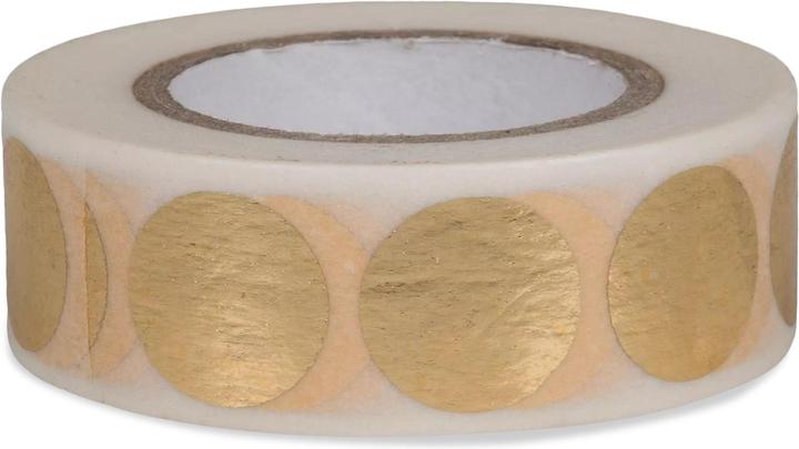 Produktbild Paper Poetry Papier Tape