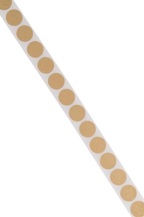 Produktbild Paper Poetry Papier Tape