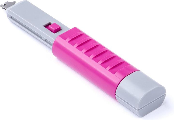 Actual product image Smart Keeper Essential Lock Key Basic