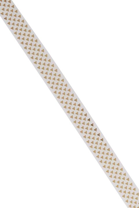 Produktbild Paper Poetry Papier Tape