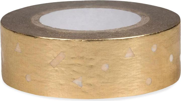 Produktbild Paper Poetry Papier Tape