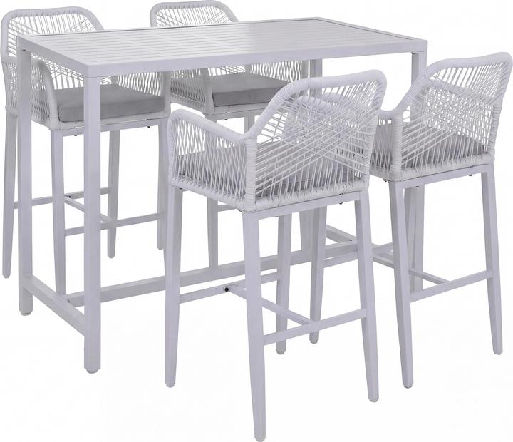 Produktbild MCW P91-S