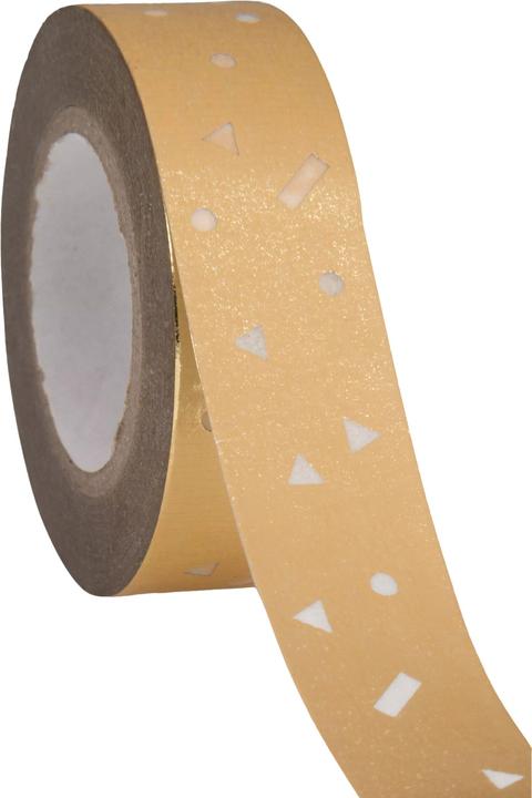 Produktbild Paper Poetry Papier Tape