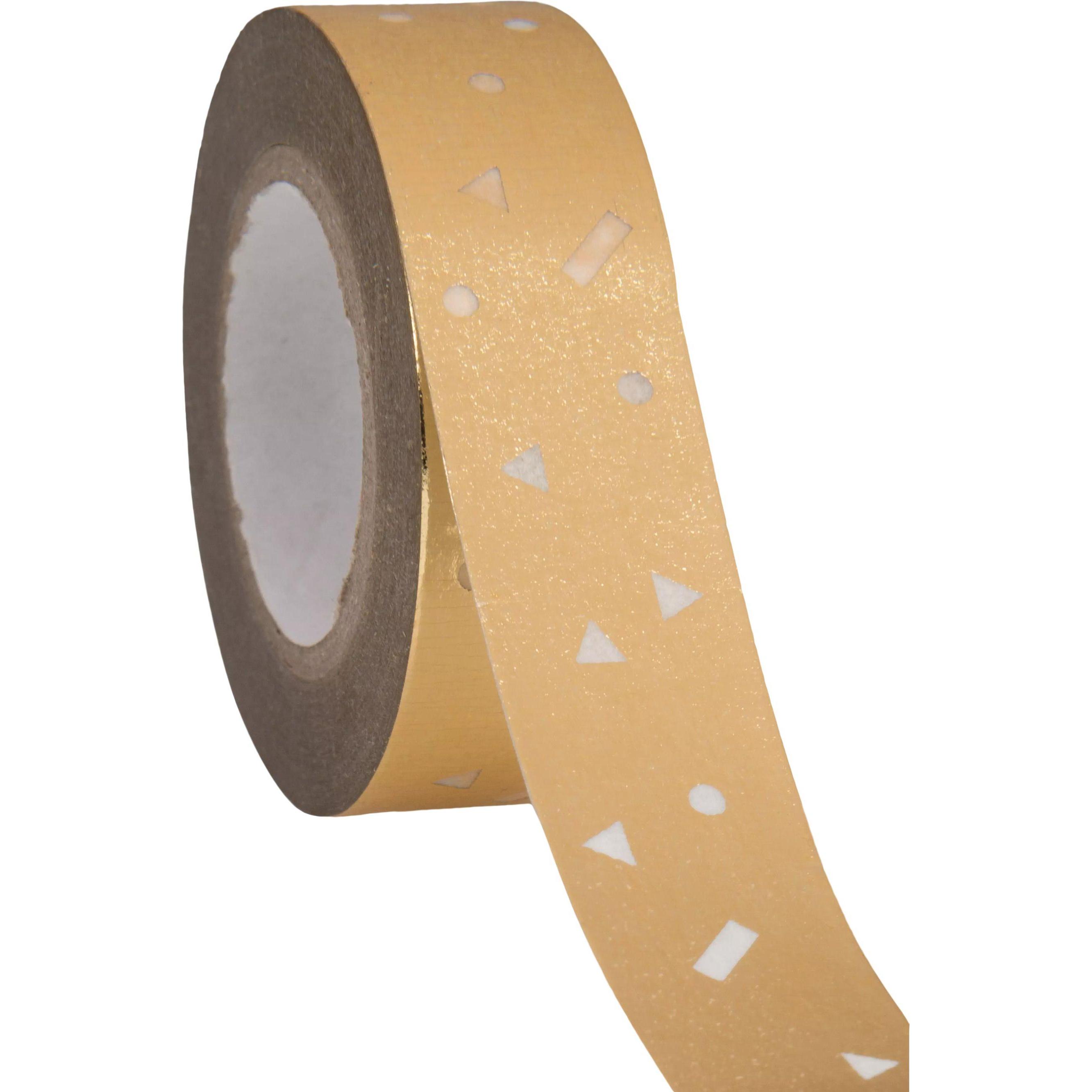 Thumbnail - Paper Poetry Papier Tape