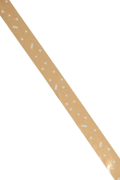 Produktbild Paper Poetry Papier Tape
