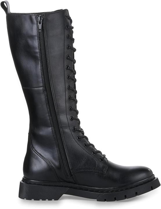 Image du produit Tamaris Bottes (38)