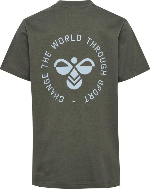 Produktbild hummel Graphic (104)