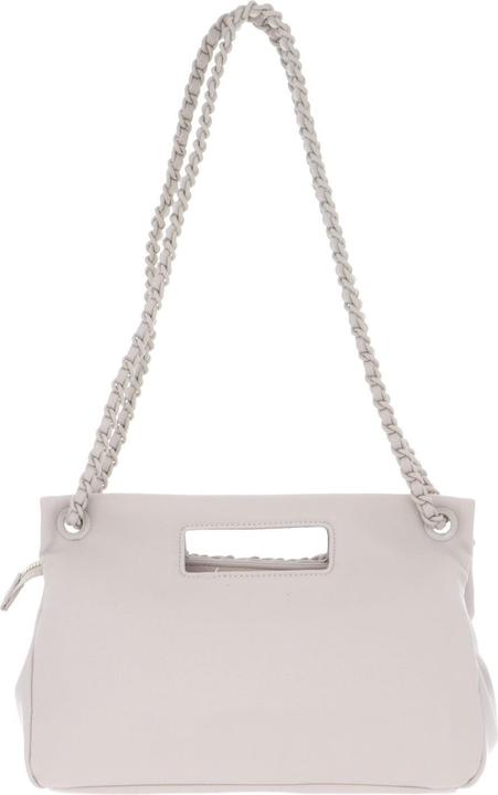 Immagine prodotto Valentino Priscilla Crossbody
