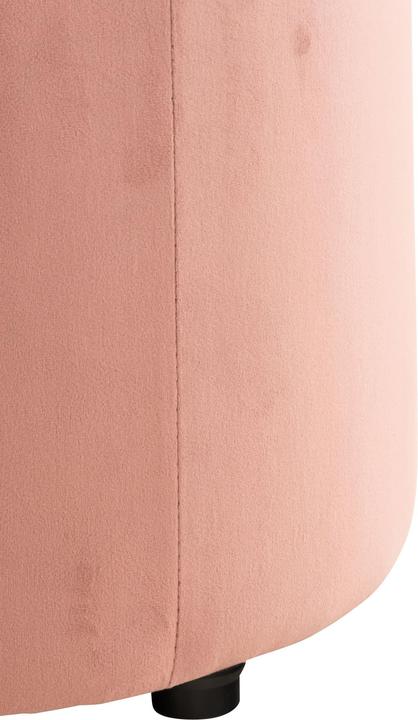 Produktbild CLP Pantin Samt