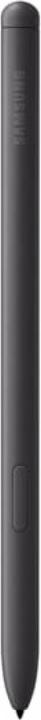 Image du produit Samsung S Pen