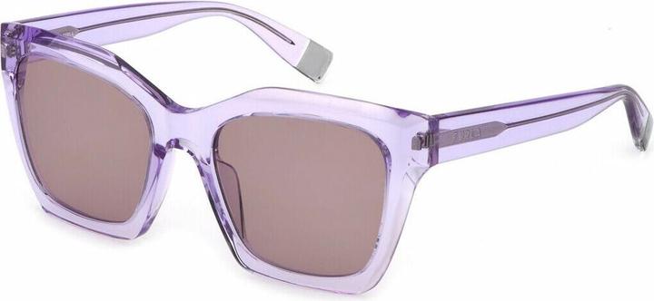 Image du produit Furla Lunettes de soleil pour femmes SFU621V530C52 Ø 53 mm