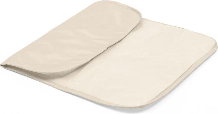 Produktbild Chicco Wickeltasche