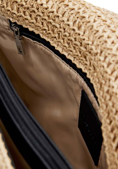 Image du produit Desigual Venecia 3.0