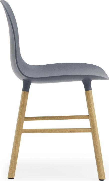 Immagine prodotto Normann Copenhagen Form Chair I