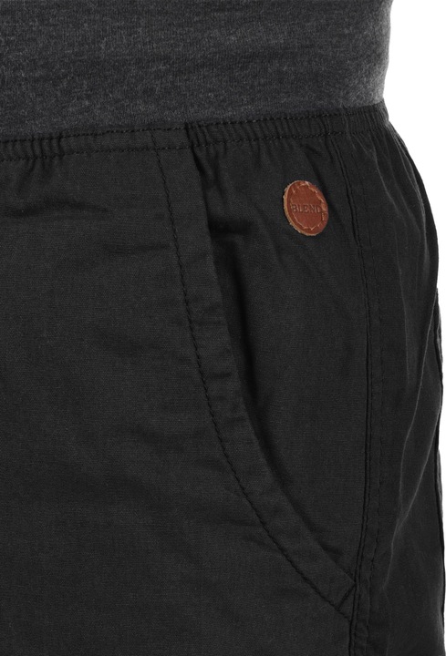 Produktbild Blend BHClaude 20703794ME (XXL)