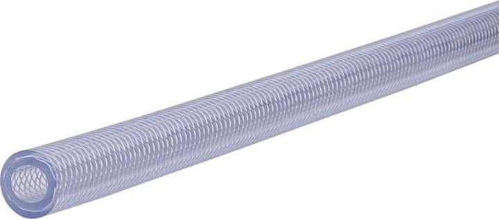 Produktbild APD Schlauch (14 mm)