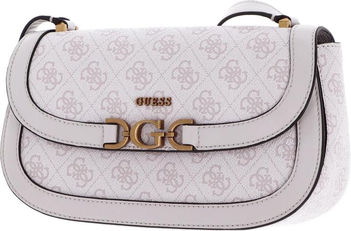 Produktbild Guess Dagan Crossbody Flap