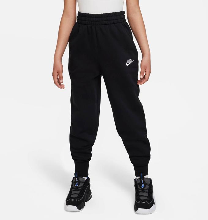 Image du produit Nike Pantalon en Molleton Club (M)