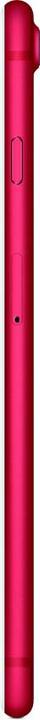 Produktbild Apple iPhone 7 Plus (256 GB, (PRODUCT)​RED, 5.50", Single SIM, 4G)