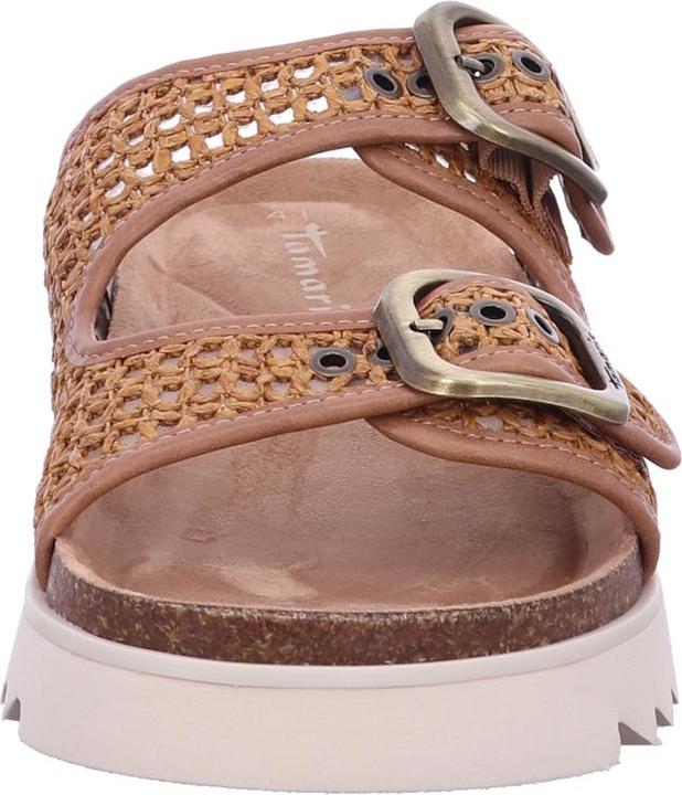 Produktbild Tamaris Pantolette (36, 37, 38, 39, 40, 41, 42)