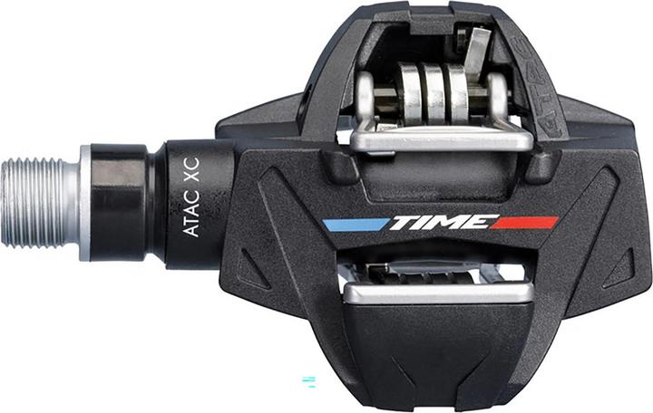 Image du produit Time XC/CX Pedal ATAC XC 6