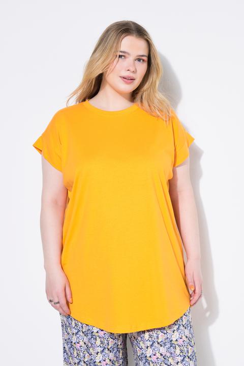 Immagine prodotto Studio Untold T-shirt con orlo arrotondato (50, 52)