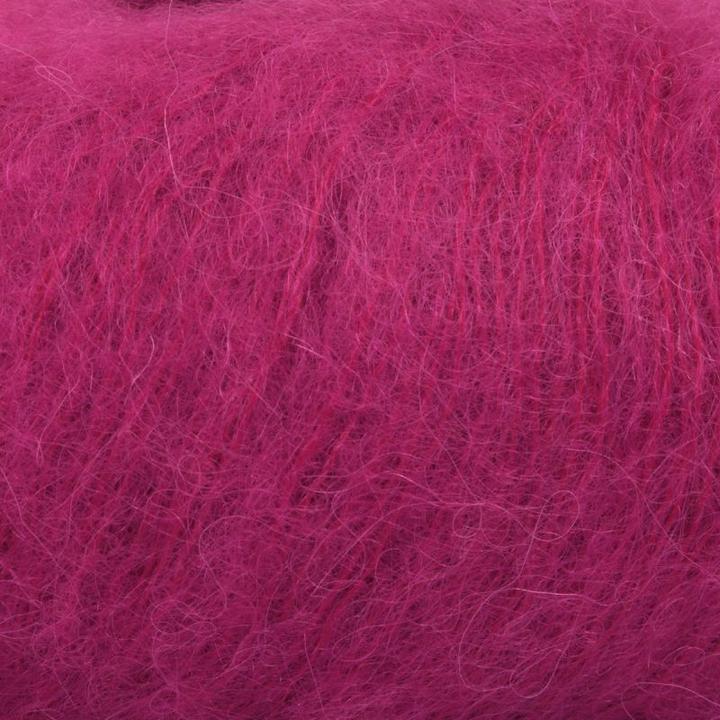 Actual product image Myflower Elba (250 m)