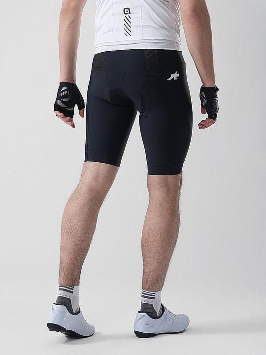 Produktbild Assos Mille (M)