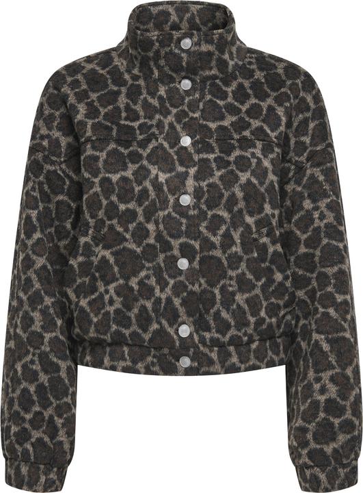 Actual product image Only ONLEMILIA Jacke Jacke (XS)