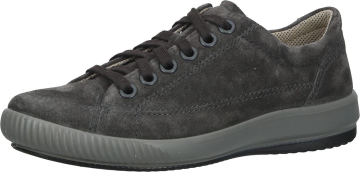 Produktbild Legero Halbschuhe (41)