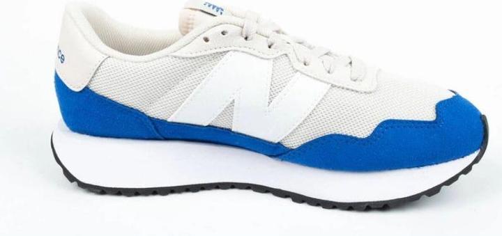 Produktbild New Balance Schuhe (39.5)