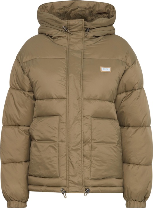 Image du produit Oxmo BY - OXJoyce - Veste Otw - 21800203-ME (XXL)