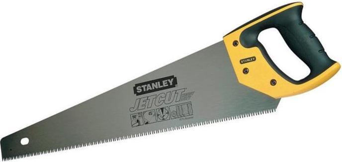 Image du produit Stanley Foxtail Jet Cut fine 380