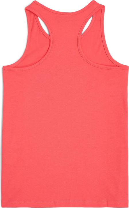 Actual product image O'Neill Summer Graphic Tanktop (140)