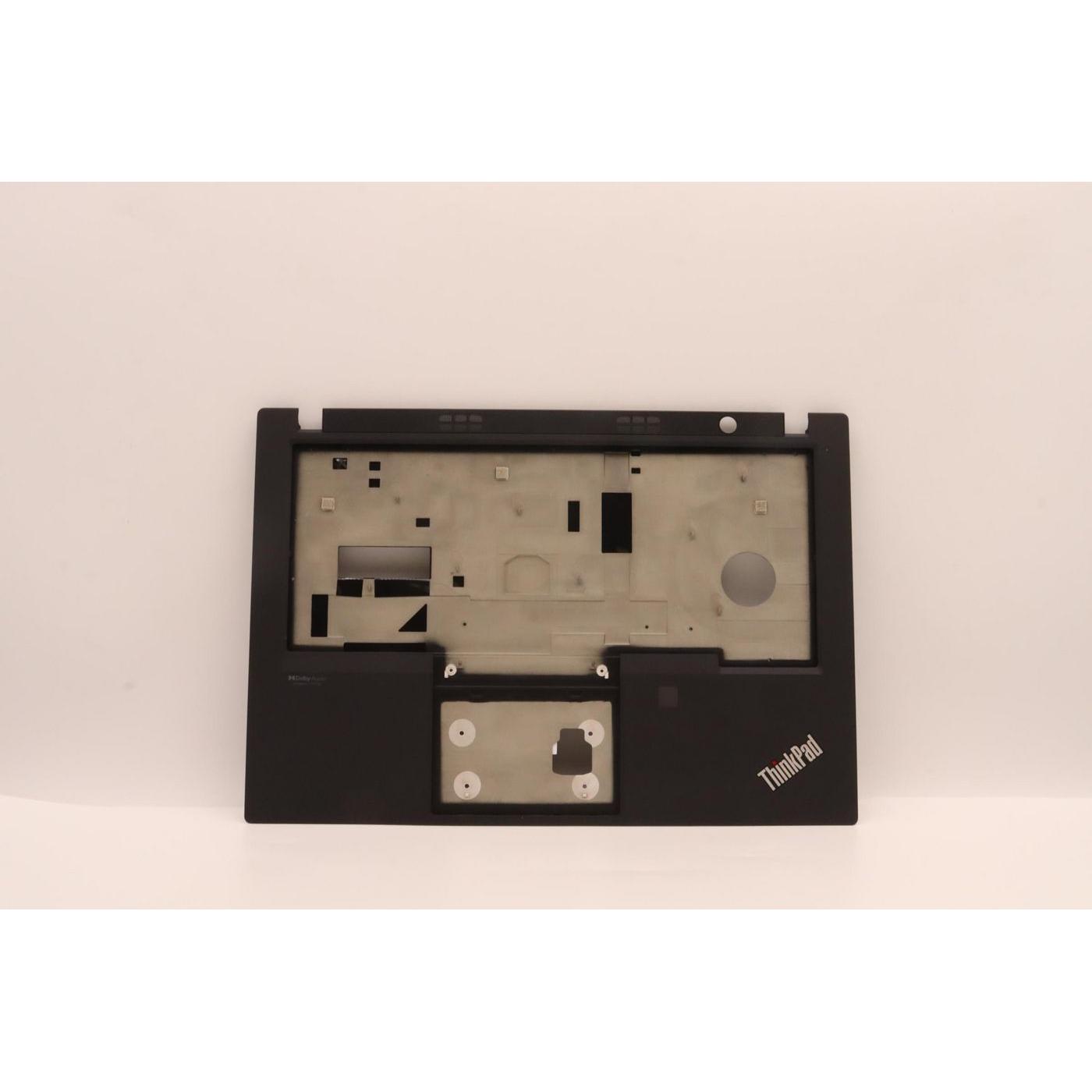 Lenovo COVER FRU T14, Notebook Ersatzteile