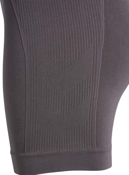 Produktbild hummel hmlTIF SEAMLESS SHORTS (XS)