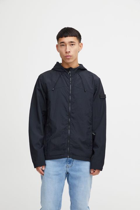 Image du produit Blend BHJacket 20716612 (M)