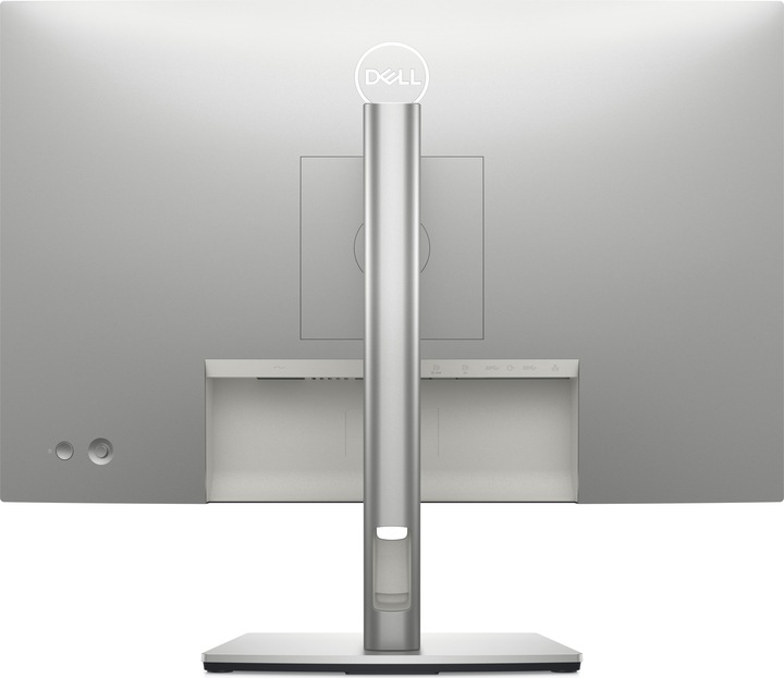 Actual product image Dell UltraSharp U2421E (1920 x 1200 pixels, 24.10")