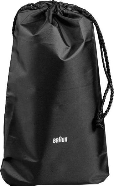 Actual product image Braun All-In-One Styling Set MGK3440