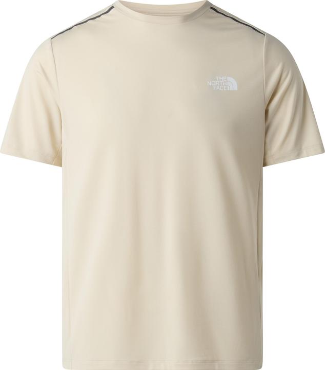Produktbild North Face Mountain Athletics Tape (L)