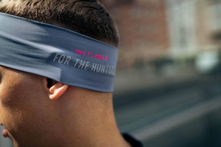 Produktbild Incylence Headband