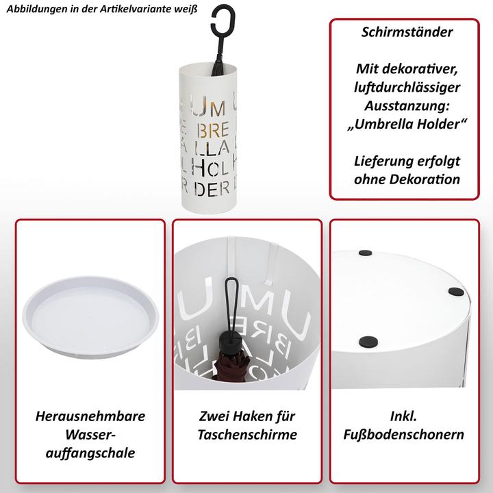 Produktbild MCW C78-S