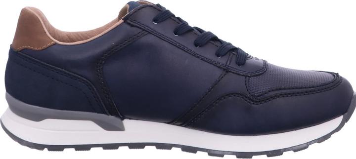 Actual product image Rieker U0311 - 65199 (46)