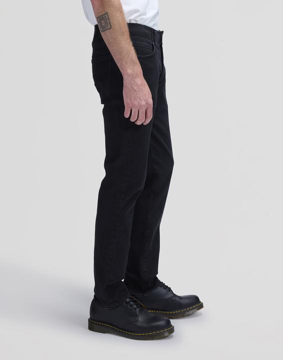 Actual product image Lee Straight Fit Mvp (33)