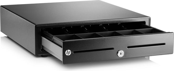 Produktbild HP Standard Duty Cash Drawer