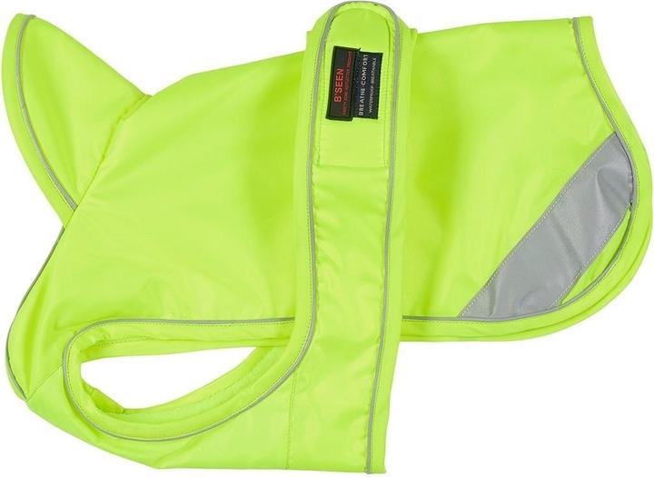 Produktbild Horse Guard Joey Reflective