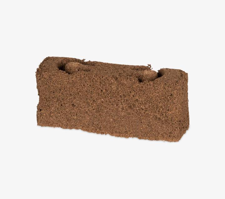 Produktbild Véritable Rosmarin (Kräutersamen)