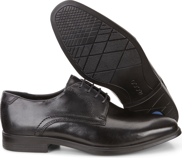 Produktbild Ecco Businessschuhe (45)
